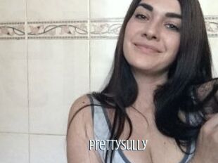 PrettySully