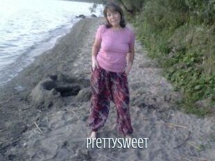 PrettySweet