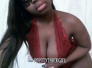 PrettyThickGirl