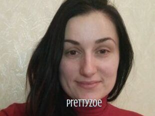 PrettyZoe