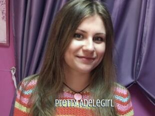 Pretty_AdeleGirl
