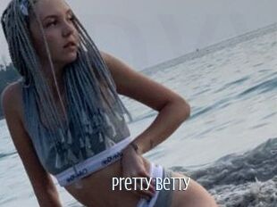 Pretty_Betty