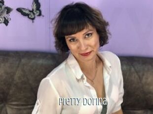 Pretty_Dorina Edonkey xxx