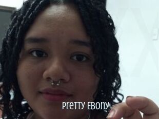 Pretty_Ebony_
