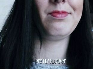 Pretty_Flower