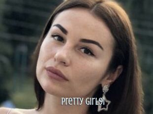 Pretty_Girl91