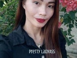 Pretty_LadyAss