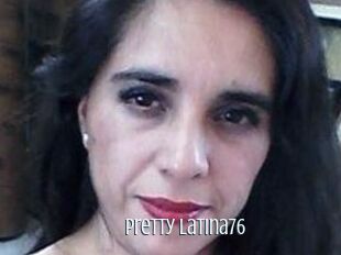 Pretty_Latina76