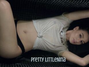 Pretty_LittleNina
