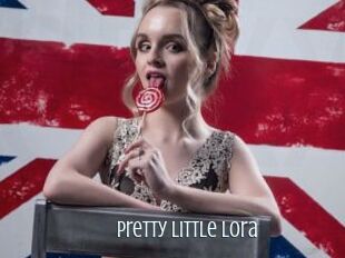 Pretty_Little_Lora Edonkey xxx
