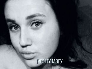 Pretty_Mary