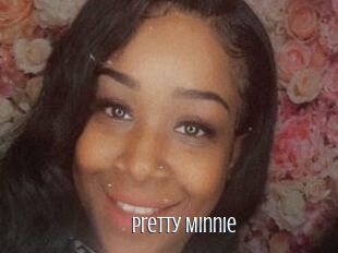Pretty_Minnie