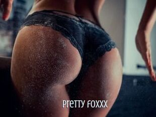 Pretty_foXXX