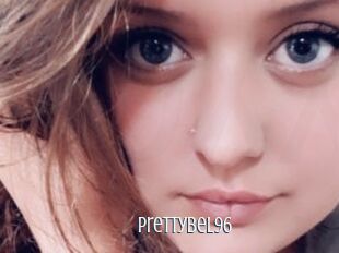 Prettybel96