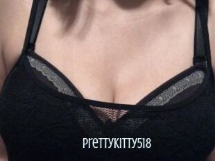 Prettykitty518