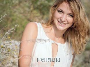 Prettynata
