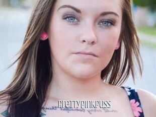 Prettypinkpuss