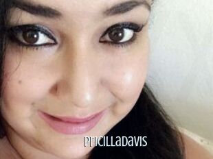 Pricilla_Davis