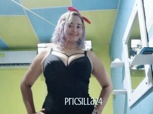 Pricsilla24