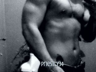 Priestly34