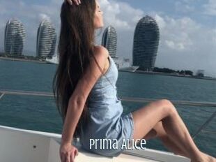 Prima_Alice