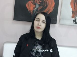 PrimroseFog