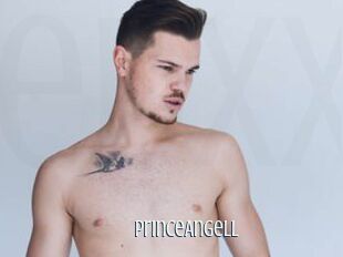 PrinceAngell