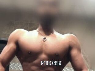 PrinceBBC