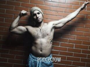 PrinceCrow