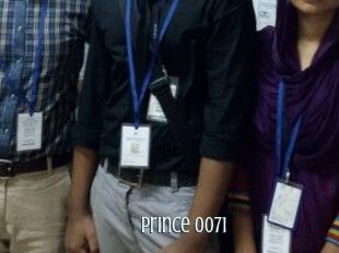 Prince_0071