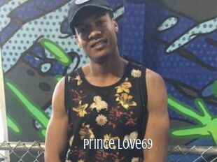 Prince_Love69