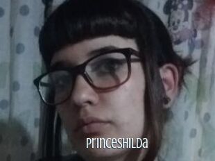 PrincesHilda