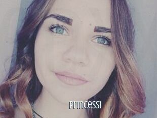 Princess1