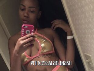 PrincessAlanaNash