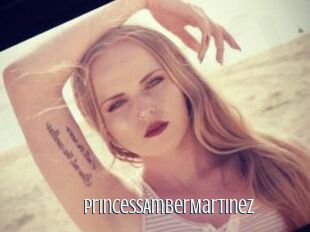 PrincessAmberMartinez