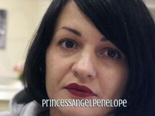 Princess_AngelPenelope