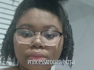 PrincessArouaElectra