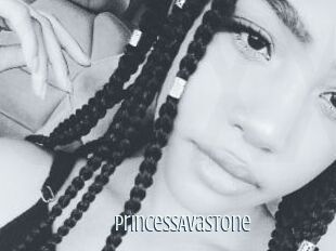 PrincessAvaStone