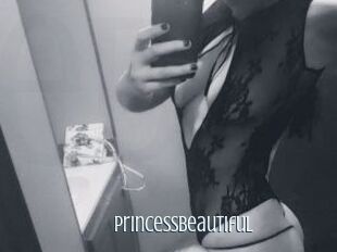 PrincessBeautiful