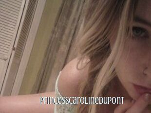 PrincessCarolineDupont