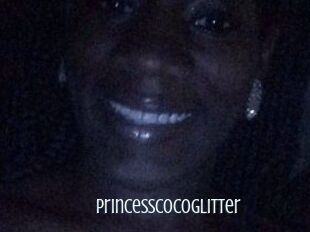 PrincessCocoGlitter