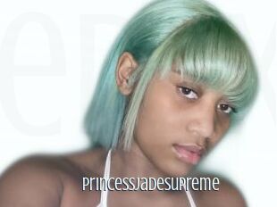 PrincessJadeSupreme