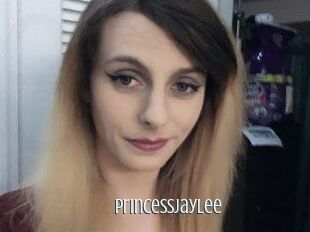 PrincessJaylee Edonkey xxx