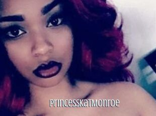 PrincessKatMonroe