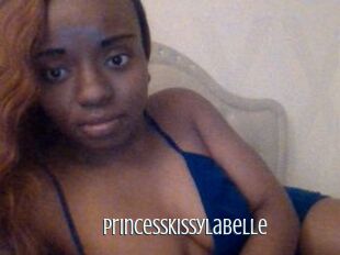 PrincessKissyLabelle