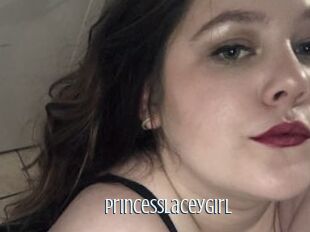 PrincessLaceyGirl