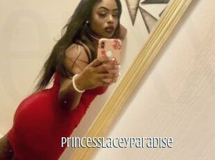 PrincessLaceyParadise
