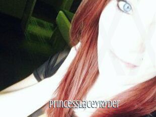 PrincessLaceyRyder