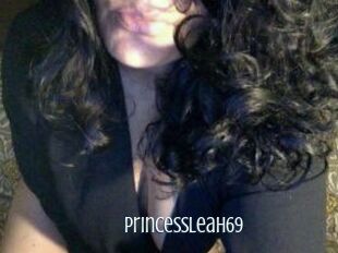 PrincessLeah69