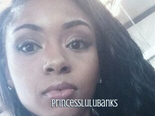 PrincessLuluBanks